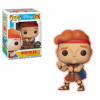 Figurine - Pop! Disney - Hercules - Hercules (Chase) - Vinyl - Funko