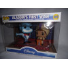 Figurine - Pop! Disney - Aladdin - Aladdin's First Wish - Vinyl - Funko
