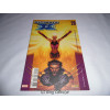 Comic - Ultimate X-Men - n° 20 - Panini Comics - VF