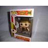 Figurine - Pop! Animation - Looney Tunes - Elmer Fudd (Opera) - Vinyl - Funko