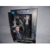 Figurine - Gotham - James Jim Gordon ARTFX+ - Kotobukiya