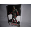Figurine - Marvel - The Defenders - Daredevil Black Suit - ARTFX+ - Kotobukiya