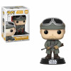 Figurine - Pop! Movies - StarFigurine - Pop! Star Wars Solo - Tobias Beckett - N° 242 - Funko