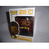 Figurine - Pop! Star Wars Solo - Lando Calrissian - N° 240 - Funko