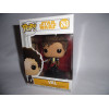 Figurine - Pop! Star Wars Solo - Val - N° 243 - Funko