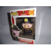 Figurine - Pop! Disney - Les Indestructibles 2 - Le Démolisseur - N° 370 - Funko