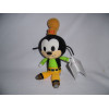 Peluche - Kingdom Hearts - Dingo - 18 cm - Funko
