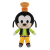 Peluche - Kingdom Hearts - Dingo - 18 cm - Funko