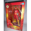 Figurine - DC Comics - The Flash - ARTFX 1/6 30 cm - Kotobukiya