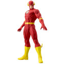 Figurine - DC Comics - The Flash - ARTFX 1/6 30 cm - Kotobukiya