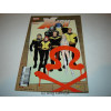 Comic - X-Men - n° 85 - Panini Comics - VF