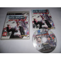 Jeu Playstation 3 - Dead Rising 2 : Off the Record - PS3