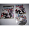 Jeu Playstation 3 - Dead Rising 2 : Off the Record - PS3