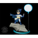 Figurine - Q-Fig - DC Comics - Batman 1966 - QMX