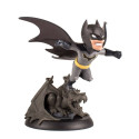 Figurine - Q-Fig - DC Comics - Batman Rebirth - QMX
