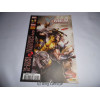Comic - X-Men Universe (2e série) - n° 07 - Panini Comics - VF