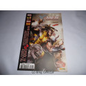 Comic - X-Men Universe (2e série) - No 7 - Panini Comics - VF