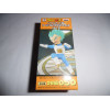Figurine - Dragon Ball Super - WCF vol 9 - Vegeta Bleu - Banpresto