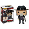 Figurine - Pop! TV - The Strain - Abraham Setrakian - N° 280 - Funko