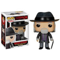 Figurine - Pop! TV - The Strain - Abraham Setrakian - N° 280 - Funko