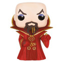 Figurine - Pop! Movies - Flash Gordon - Ming the Merciless - N° 310 - Funko