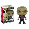 Figurine - Pop! Heroes - Suicide Squad - Killer Croc - N° 102 - Funko