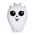 Figurine - Pop! Movies - Comme des Bêtes - Gidget (Flocked) - N° 294 - Funko
