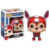 Figurine - Pop! Games - Mega Man - Rush - Vinyl Figure - Funko