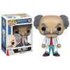 Figurine - Pop! Games - Mega Man - Dr Wily - Vinyl Figure - Funko