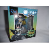 Figurine - Q-Fig - DC Comics - Batman 1966 - QMX