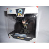 Figurine - Q-Fig - DC Comics - Batman Rebirth - QMX