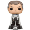 Figurine - Pop! Movies - Star Wars Rogue One - Director Orson Krennic - Funko