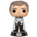 Figurine - Pop! Star Wars Rogue One - Director Orson Krennic - N° 142 - Funko