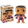 Figurine - Pop! Games - Street Fighter - Dan - Vinyl Figure - Funko