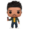 Figurine - Pop! TV - Ash vs Evil Dead - Pablo - Vinyl Figure - Funko
