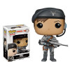 Figurine - Pop! Games - Evolve - Val - Vinyl - Funko