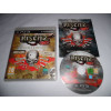 Jeu Playstation 3 - Risen 2 Dark Waters - PS3