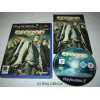 Jeu Playstation 2 - Eragon - PS2 
