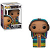 Figurine - Pop! Disney - A Wrinkle in Time - Mrs Who - N° 399 - Funko