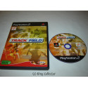 Jeu Playstation 2 - ESPN International Track & Field - PS2