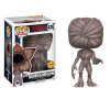 Figurine - Pop! TV - Stranger Things - Demogorgon (Chase) - Vinyl - Funko