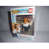 Figurine - Pop! Disney - Talespin - Shere Khan - N° 445 - Funko