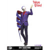 Figurine - Tokyo Ghoul - Color Tops - Shu Tsukiyama - McFarlane Toys
