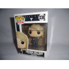 Figurine - Pop! Games - Destiny - Amanda Holliday - N° 338 - Funko