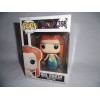 Figurine - Pop! Disney - A Wrinkle in Time - Mrs Whatsit - Vinyl - Funko