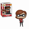 Figurine - Pop! Disney - Les Indestructibles 2 - Elastigirl - N° 364 - Funko