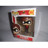 Figurine - Pop! Disney - Les Indestructibles 2 - Elastigirl - Vinyl - Funko