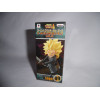 Figurine - Dragon Ball Heroes - WCF vol 2 - Xeno Trunks - Banpresto