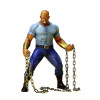 Figurine - Marvel - The Defenders - Luke Cage - ARTFX+ - Kotobukiya