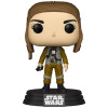 Figurine - Pop! Star Wars VIII - Paige - N° 267 - Funko